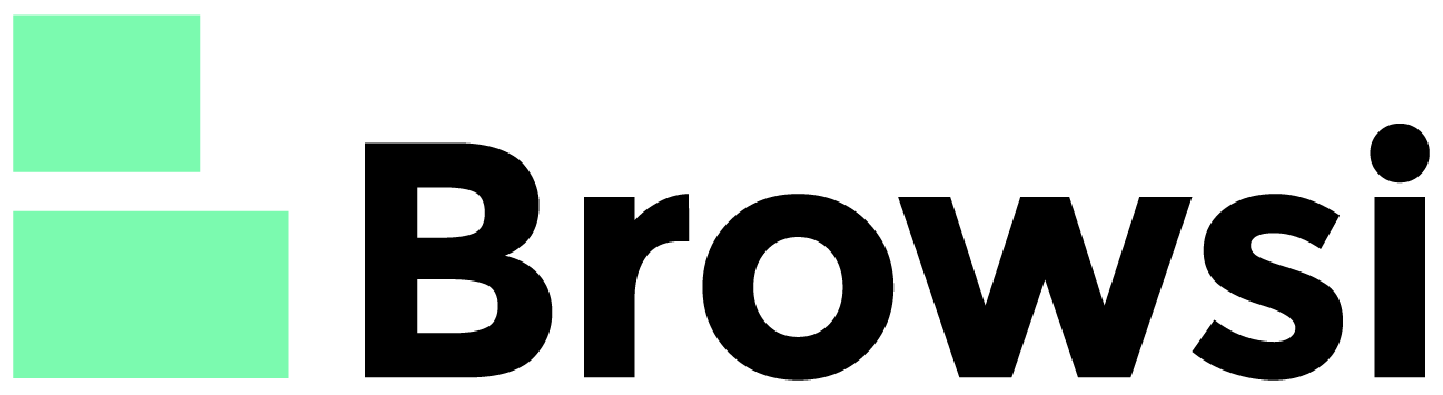 Browsi Logo-1
